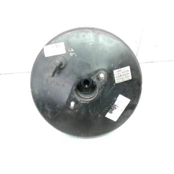Recambio de servofreno para nissan qashqai (j10) 2.0 dci turbodiesel cat referencia OEM IAM 46007JD91A  106212