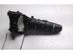 Recambio de mando limpia para nissan x-trail (t30) 2.2 16v turbodiesel cat referencia OEM IAM 252608H705  93537
