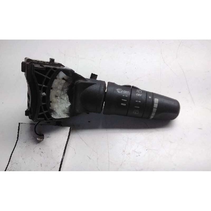 Recambio de mando limpia para nissan x-trail (t30) 2.2 16v turbodiesel cat referencia OEM IAM 252608H705  93537