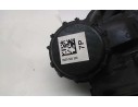 EVAPORADOR ACEITE 8290323338 