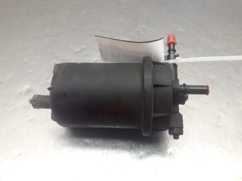 Recambio de filtro gasoil para renault espace iv (jk0) grand espace dynamique referencia OEM IAM 8200780950 6610972800 