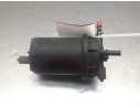 FILTRO GASOIL 8200780950 6610972800 