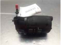 Recambio de filtro gasoil para renault espace iv (jk0) grand espace dynamique referencia OEM IAM 8200780950 6610972800  2