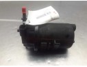 FILTRO GASOIL 8200780950 6610972800 