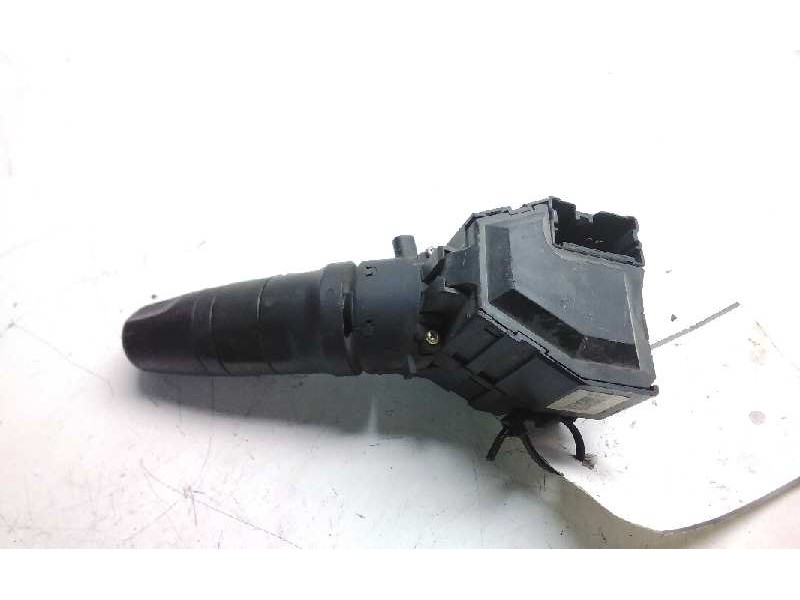 Recambio de mando limpia para nissan x-trail (t30) 2.2 16v turbodiesel cat referencia OEM IAM 252608H705  93537