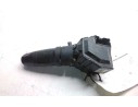 MANDO LIMPIA 252608H705 93537