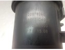 FILTRO GASOIL 8200780950 6610972800 