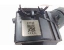 MANDO LIMPIA 252608H705 93537