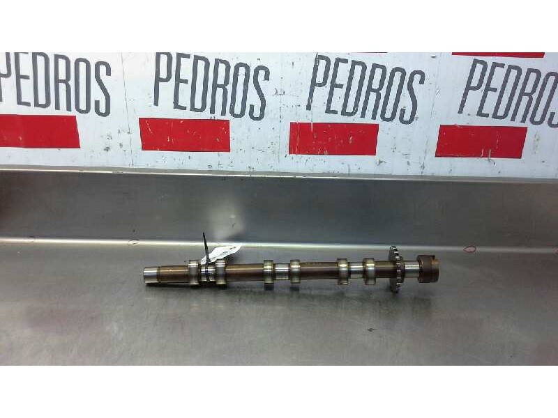 Recambio de arbol de levas para chrysler 300 m (lr) 2.7 v6 referencia OEM IAM   