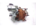 TURBOCOMPRESOR 860233H82307056 54391015082 