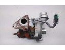 TURBOCOMPRESOR 860233H82307056 54391015082 