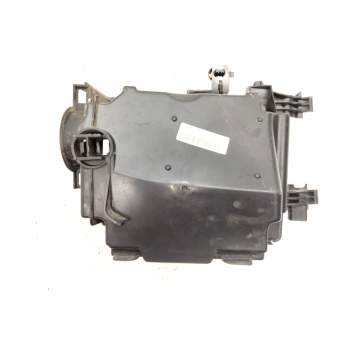 Recambio de caja fusibles para citroën ds 7 ds 7 crossback buehdi referencia OEM IAM 4PPL0328  