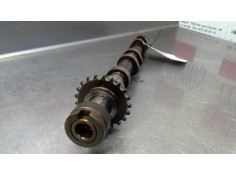 Recambio de arbol de levas para chrysler 300 m (lr) 2.7 v6 referencia OEM IAM    2