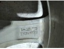 LLANTA ALUMINIO 15-3-TORNILLOS ET34 