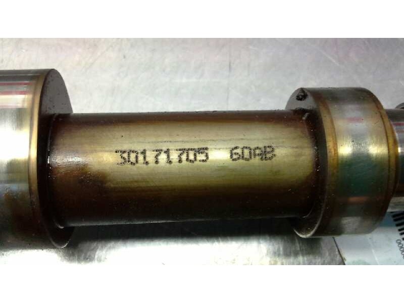 Recambio de arbol de levas para chrysler 300 m (lr) 2.7 v6 referencia OEM IAM   