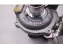 TURBOCOMPRESOR 860233H82307056 54391015082 