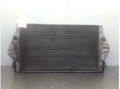 Recambio de intercooler para renault espace iv (jk0) grand espace dynamique referencia OEM IAM 8200033732 320216.010.141.3F  2