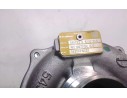 TURBOCOMPRESOR 860233H82307056 54391015082 