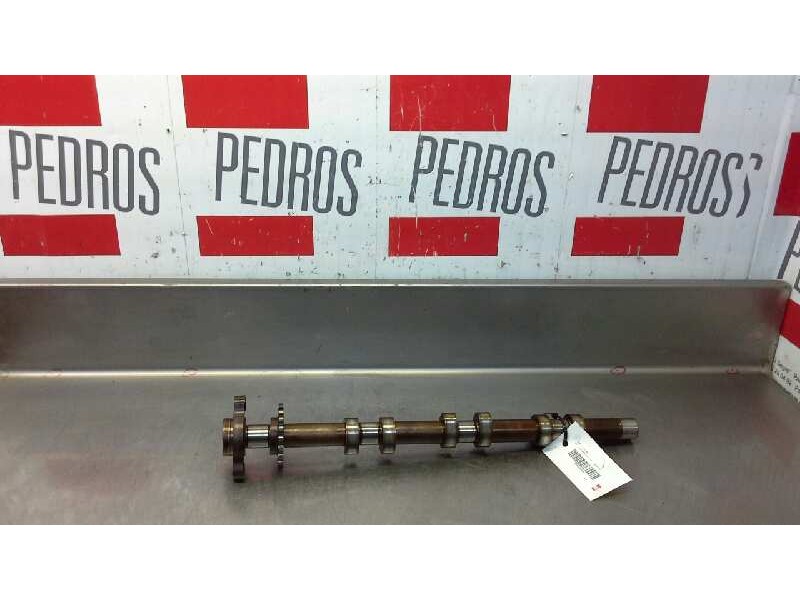 Recambio de arbol de levas para chrysler 300 m (lr) 2.7 v6 referencia OEM IAM 4903543  