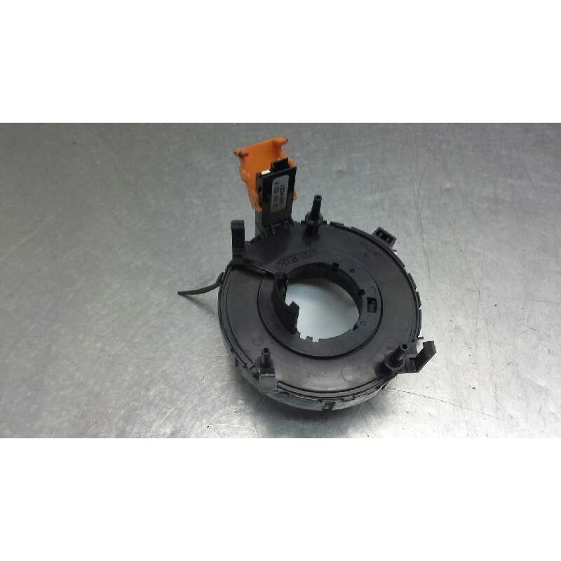 Recambio de anillo airbag para seat leon (1m1) signo referencia OEM IAM 1J0959653E  