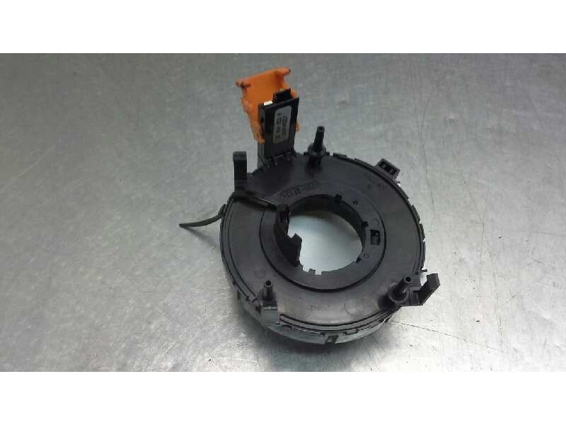Recambio de anillo airbag para seat leon (1m1) signo referencia OEM IAM 1J0959653E  