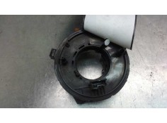 Recambio de anillo airbag para seat leon (1m1) signo referencia OEM IAM 1J0959653E   2