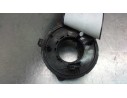 ANILLO AIRBAG 1J0959653E 
