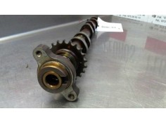 Recambio de arbol de levas para chrysler 300 m (lr) 2.7 v6 referencia OEM IAM 4903543   2