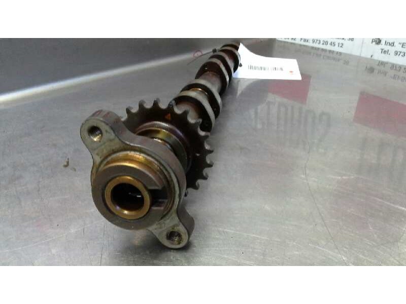Recambio de arbol de levas para chrysler 300 m (lr) 2.7 v6 referencia OEM IAM 4903543  