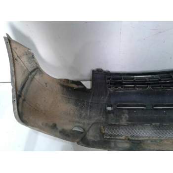 Recambio de paragolpes delantero para land rover freelander (ln) 2.0 di hardback (72kw) referencia OEM IAM DPC101620LML  