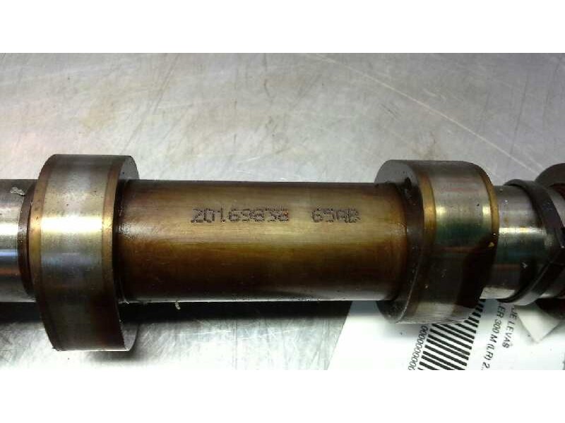 Recambio de arbol de levas para chrysler 300 m (lr) 2.7 v6 referencia OEM IAM 4903543  