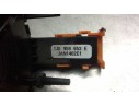 ANILLO AIRBAG 1J0959653E 