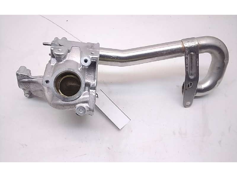 Recambio de soporte valvula egr para nissan note (e11e) 1.5 dci turbodiesel cat referencia OEM IAM 32310M1T  