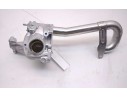 SOPORTE VALVULA EGR 32310M1T 