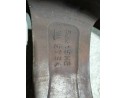 LLANTA ALUMINIO 15-3-TORNILLOS ET34 
