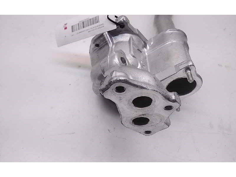 Recambio de soporte valvula egr para nissan note (e11e) 1.5 dci turbodiesel cat referencia OEM IAM 32310M1T  