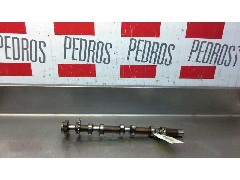 Recambio de arbol de levas para chrysler 300 m (lr) 2.7 v6 referencia OEM IAM 4903543  