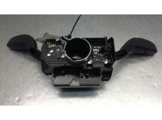 Recambio de mando intermitentes para seat leon (1m1) signo referencia OEM IAM 7H0953503DC   2