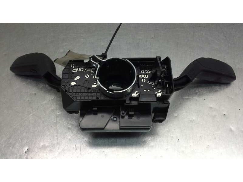 Recambio de mando intermitentes para seat leon (1m1) signo referencia OEM IAM 7H0953503DC  