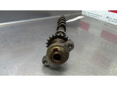 Recambio de arbol de levas para chrysler 300 m (lr) 2.7 v6 referencia OEM IAM 4903543   2