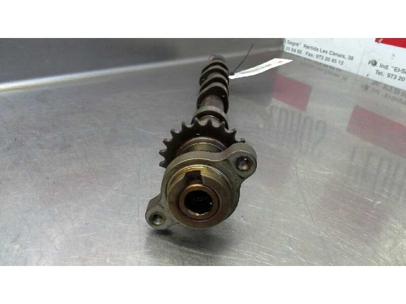 Recambio de arbol de levas para chrysler 300 m (lr) 2.7 v6 referencia OEM IAM 4903543  