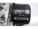 ABS 1K0614517GP 