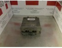 CENTRALITA MOTOR UCE 0281001605 334 93558