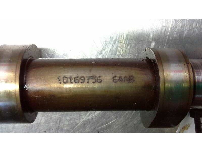Recambio de arbol de levas para chrysler 300 m (lr) 2.7 v6 referencia OEM IAM 4903543  