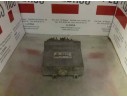 CENTRALITA MOTOR UCE 0281001605 334 93558