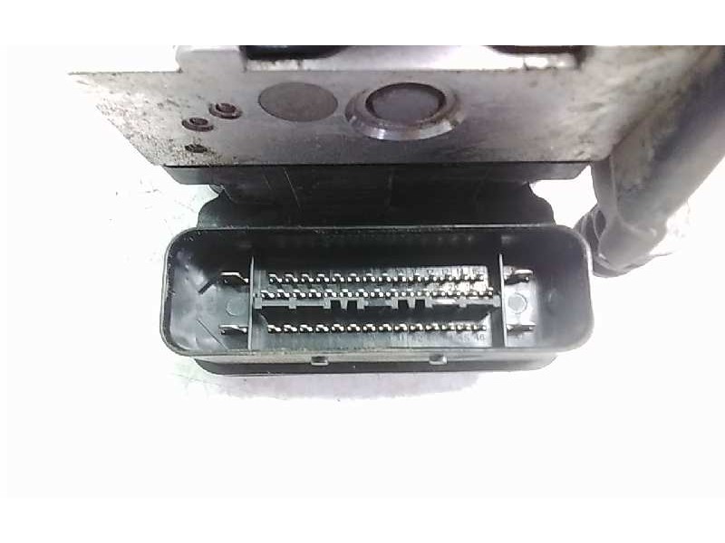 Recambio de abs para volkswagen scirocco (137) 2.0 tdi (125kw) referencia OEM IAM 1K0614517GP  