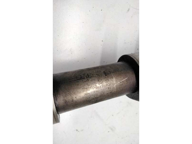 Recambio de arbol de levas para chrysler 300 m (lr) 2.7 v6 referencia OEM IAM 4903543  