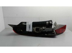 Recambio de piloto trasero derecho para renault espace iv (jk0) grand espace dynamique referencia OEM IAM 8200027152   2