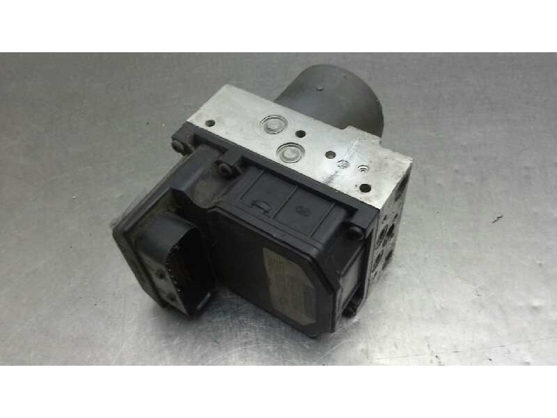 Recambio de abs para toyota avensis berlina (t25) 2.0 d4-d executive berlina (5-ptas.) referencia OEM IAM 0265225319  