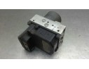 ABS 0265225319 